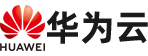 华为云服务器